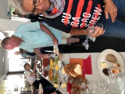 IMG_1471